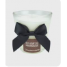 bougies de massage
